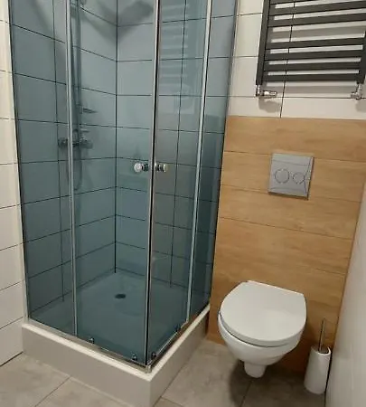 Goscinne Cztery Wiatry *