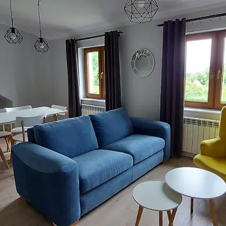 Goscinne Cztery Wiatry Pansiyon Frombork